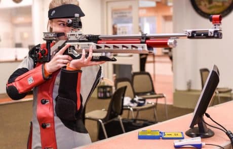 hochleistungssport02