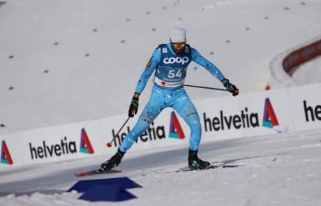 hochleistungssport04